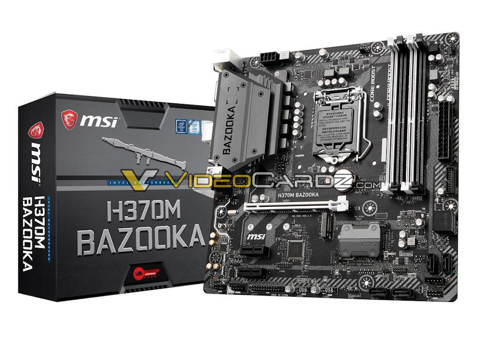 MSI-H370M-BAZOOKA-4.jpg - 131.73 kB