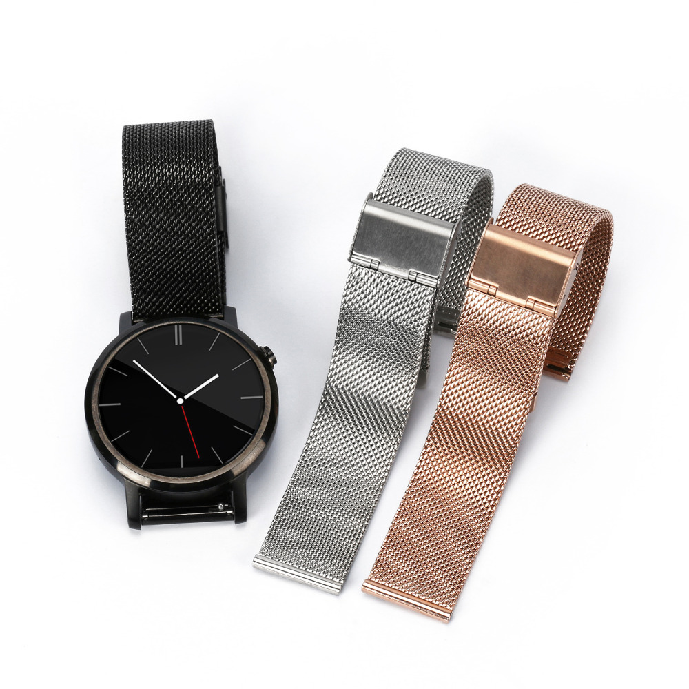 Milanese-Stainless-Steel-Watch-Bands-Strap-for-Motorola-Moto-360-2nd-Generation-Smart-Watch-for-Samsung.jpg - 265.69 kB
