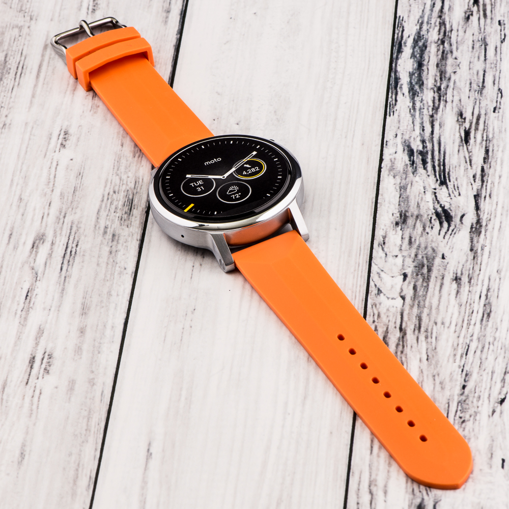 Orange-Silicone-Moto-360-Gen2-Women.jpg - 582.70 kB