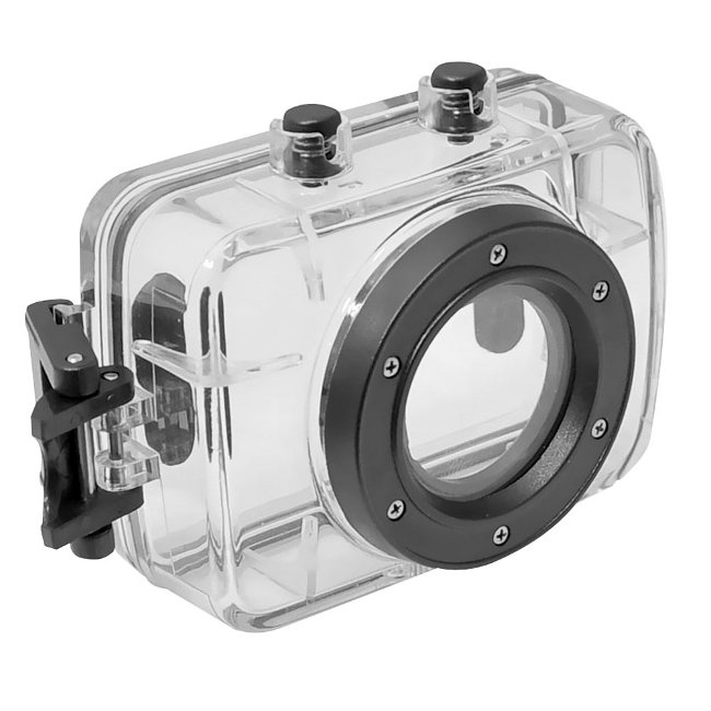 action-camera-guide-10.jpg - 49.31 kB