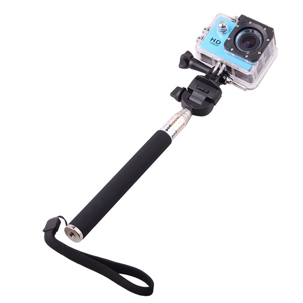 action-camera-guide-3.jpg - 48.90 kB