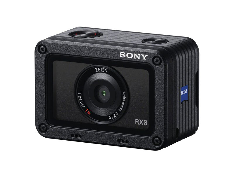 action-camera-guide-4.jpeg - 59.00 kB