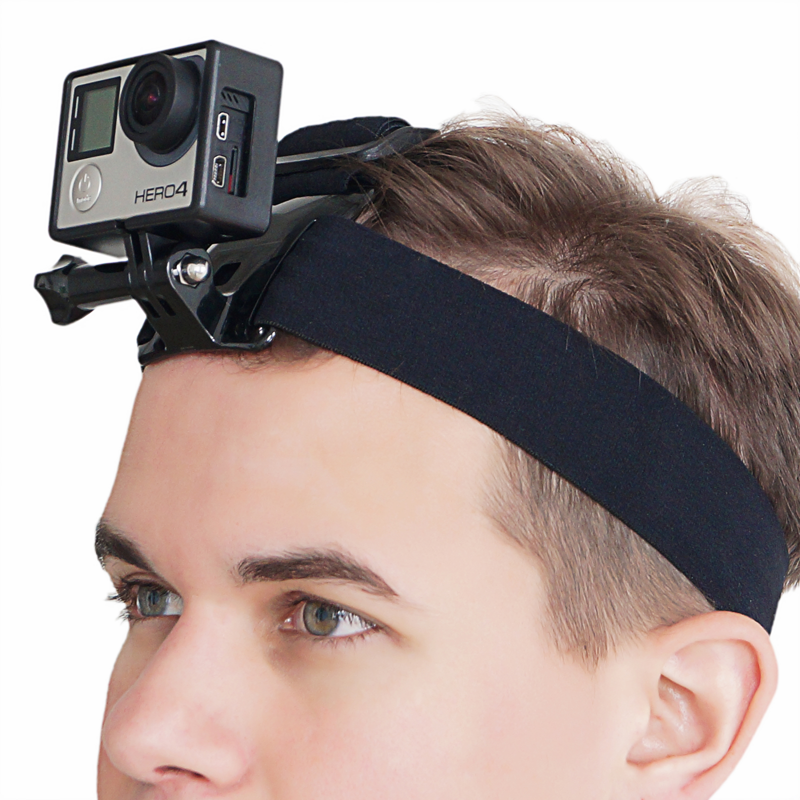 action-camera-guide.jpg - 1.41 MB
