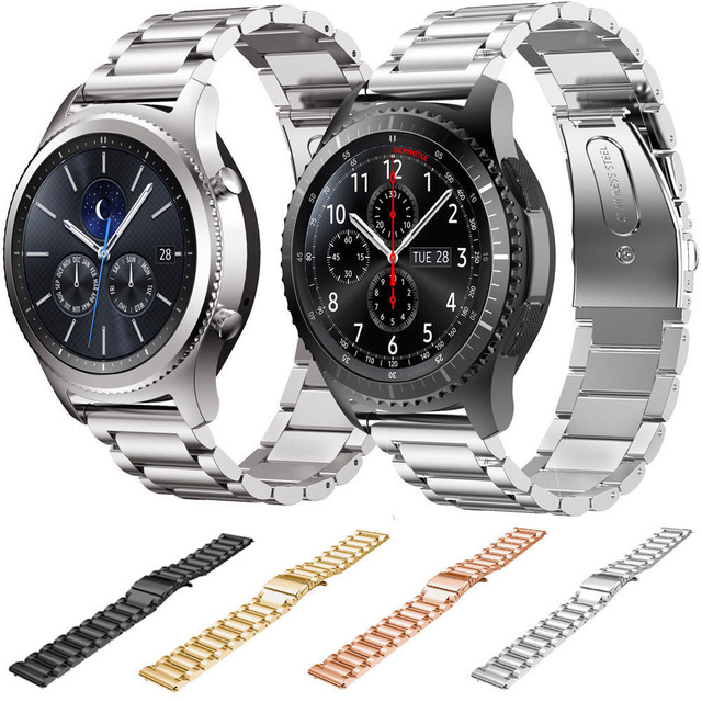 huawei-2-Stainless-Steel-Link-Bracelet-Watch-Strap-for-Huawei-Watch-2-Bands-Replacement-Watch-Bracelet.jpg_640x640.jpg - 139.01 kB
