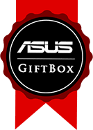 [تصویر:  gift.png]