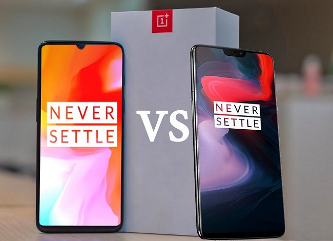 OnePlus-6T-2.jpg - 87.38 kB