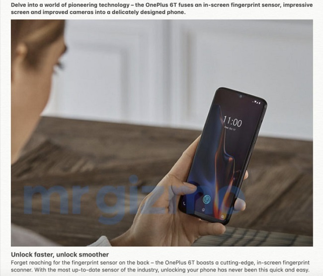Entire-OnePlus-6T-4.jpg - 83.29 kB