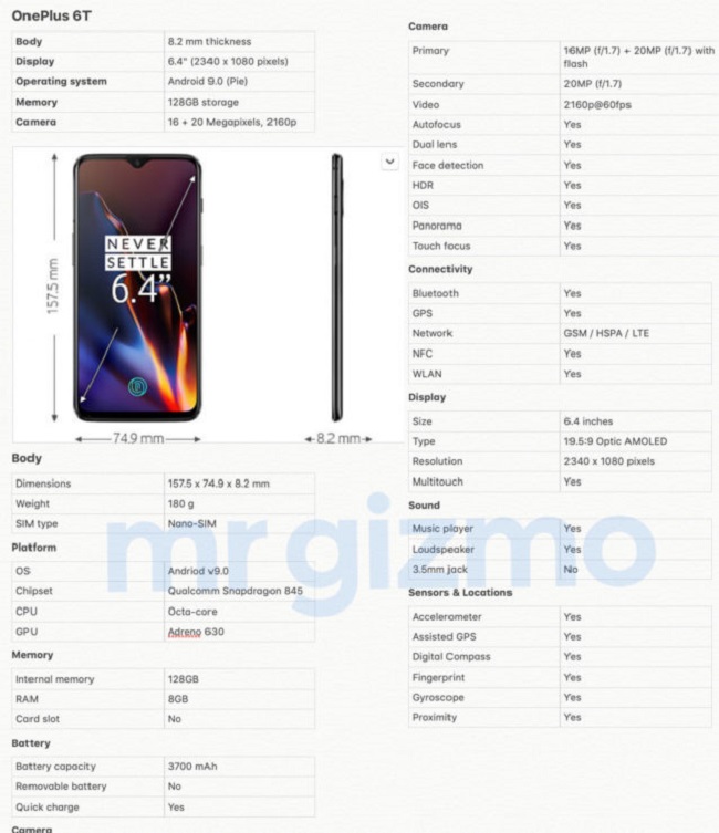 Entire-OnePlus-6T-6.jpg - 101.66 kB