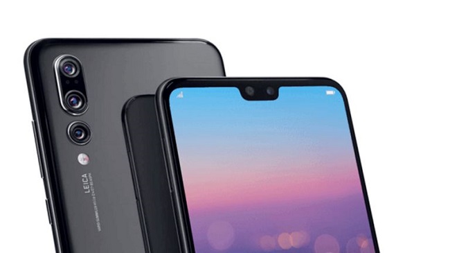Global-smartphone-shipments-4.jpg - 34.22 kB