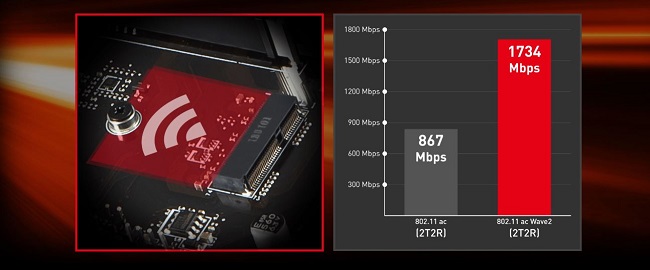 7.jpg - 51.33 kB