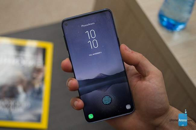 Galaxy-S10-concept2.jpg - 62.51 kB