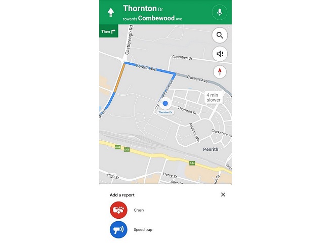 Google-Maps-2.jpg - 40.42 kB