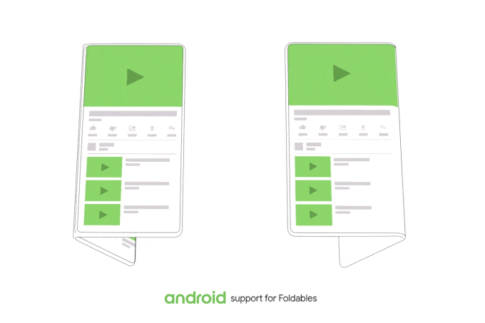 foldable-Samsung-2.gif - 2.05 MB
