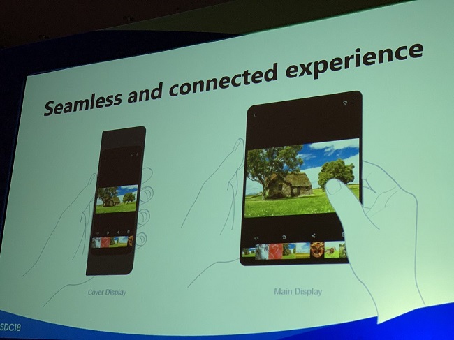 foldable-Samsung-4.jpg - 75.10 kB