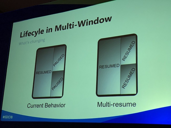 foldable-Samsung-6.jpg - 68.89 kB