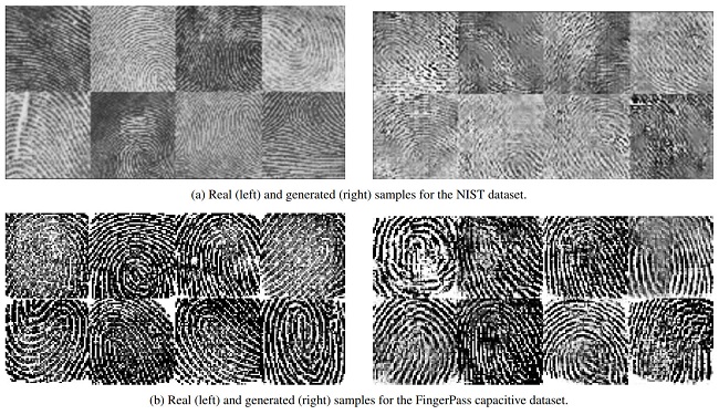 newyorkdeepmasterprints-2.jpg - 157.56 kB