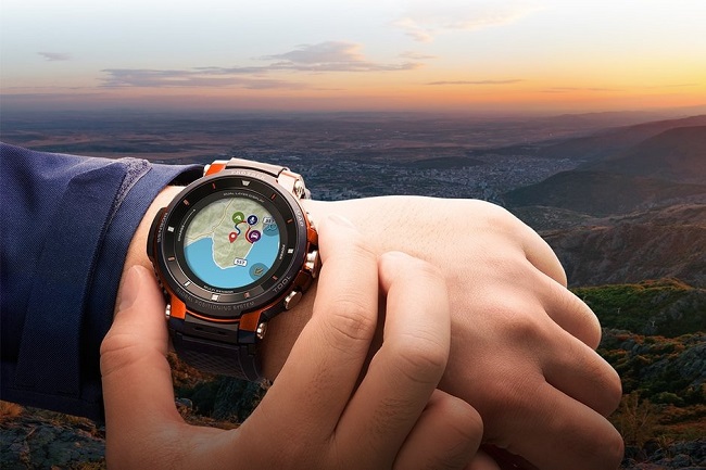 Casio-WSD-F30-2.jpg - 89.57 kB