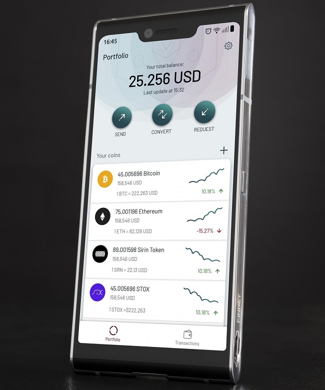 Finney-blockchain-smartphone-2.jpg - 92.05 kB
