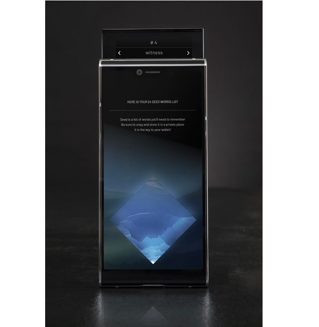 Finney-blockchain-smartphone-3.jpg - 138.92 kB