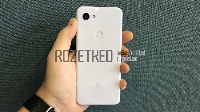 Google-Pixel-3-Lite4.jpg - 118.18 kB
