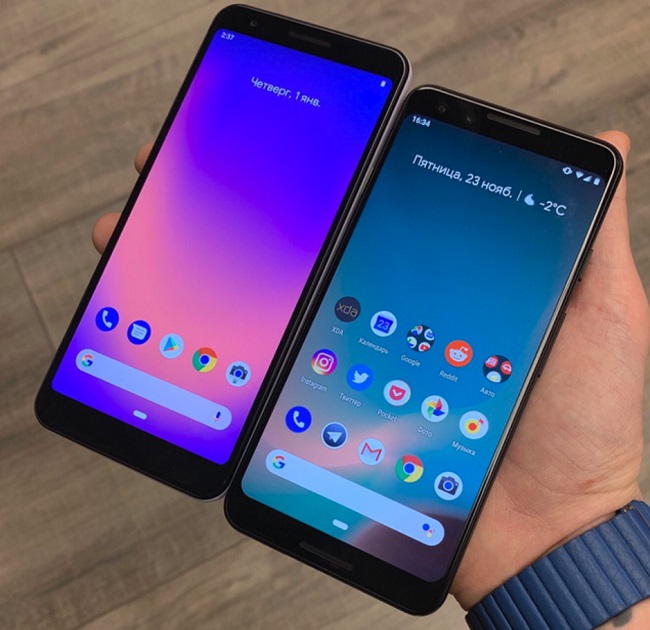 Google-Pixel-3-Lite6.jpg - 103.49 kB