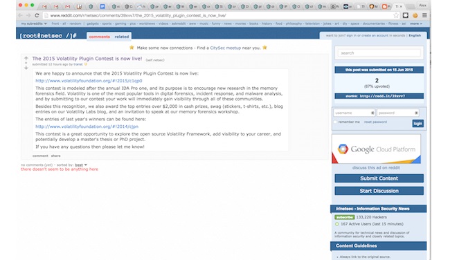 chrome_2.jpg - 70.13 kB