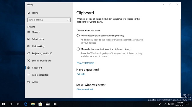 Cloud-Clipboard2.jpg - 47.83 kB