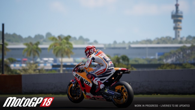 MotoGP-18-2.jpg - 55.07 kB