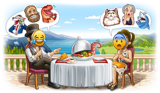 Telegram-2.jpg - 108.17 kB