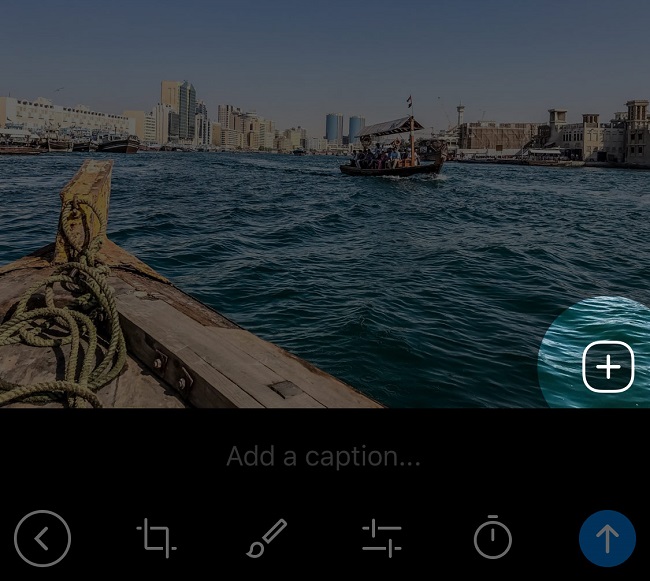 Telegram-4.jpg - 107.82 kB