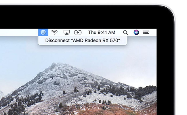 Thunderbolt-3-2.jpg - 71.85 kB