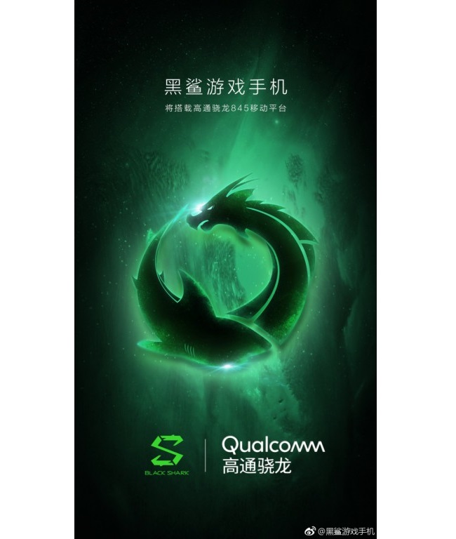 Black-Shark-2.jpg - 74.83 kB