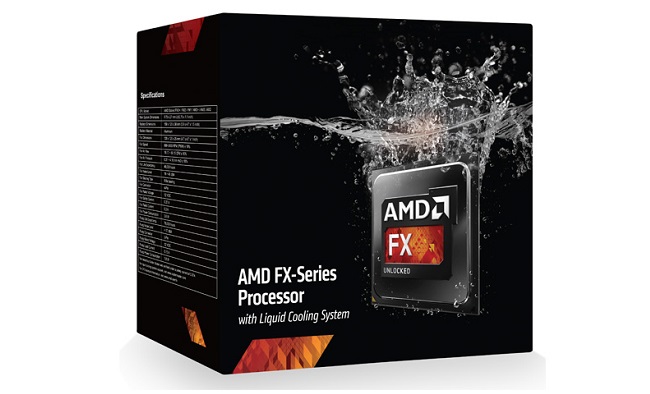 Ryzen-2000-2.jpg - 56.79 kB