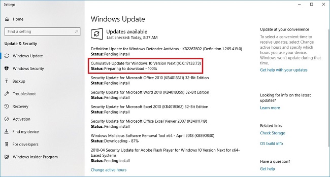 Spring-Creators-Update-2.jpg - 69.55 kB
