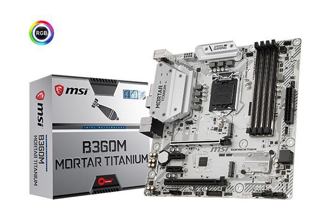 msi-H370-3.jpg - 86.56 kB