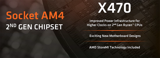 ryzen-2-4.png - 252.92 kB