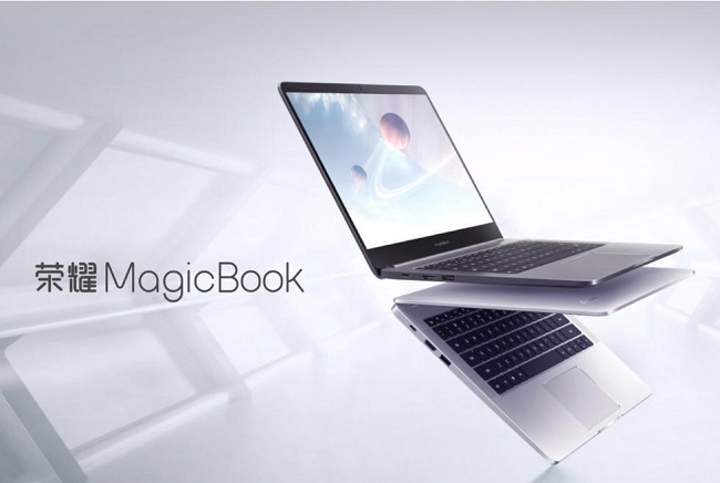 MagicBook-2.jpg - 50.00 kB
