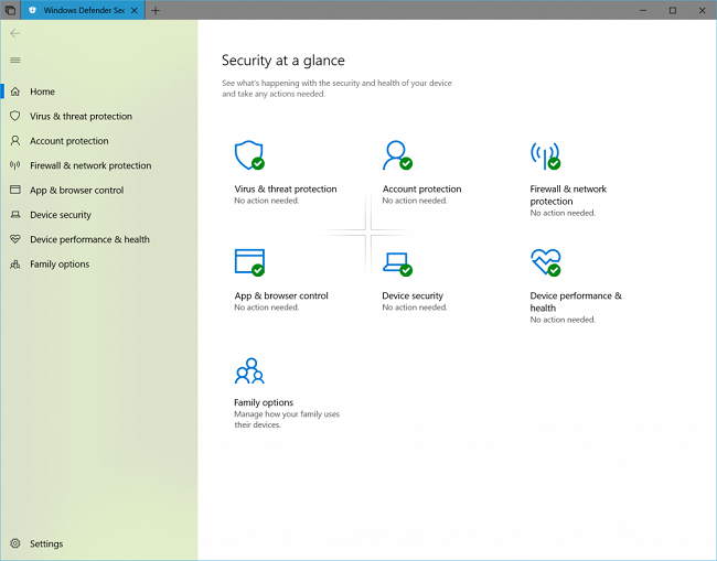 build-17650-2.png - 230.70 kB