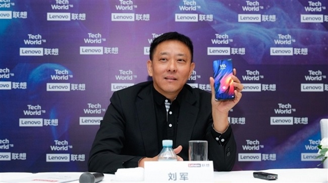 Z5-Pro-2.jpg - 75.64 kB