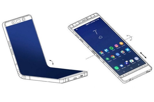 foldable-5G-phone-2.jpg - 47.82 kB