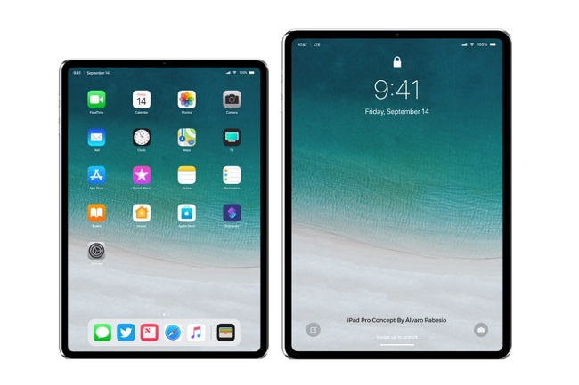 ipad-pro-2.jpg - 57.55 kB