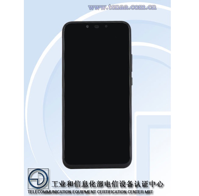 TENAA-2.jpg - 47.94 kB