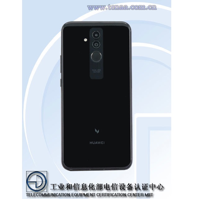 TENAA-3.jpg - 49.52 kB