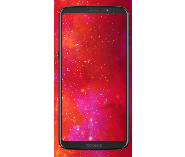 moto-z3-2.png - 274.58 kB