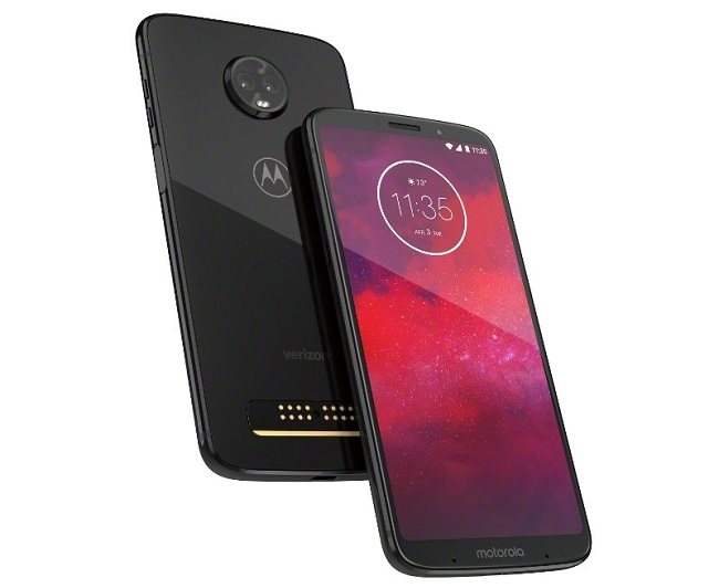 moto-z3-4.jpg - 52.47 kB