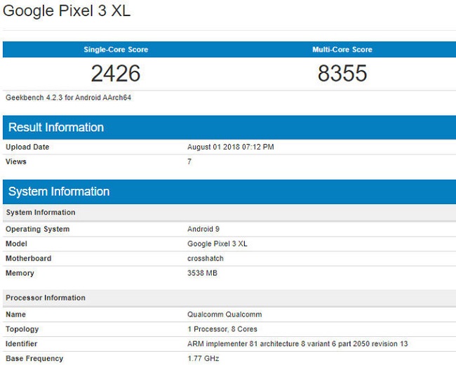 xl3-2.jpg - 79.96 kB