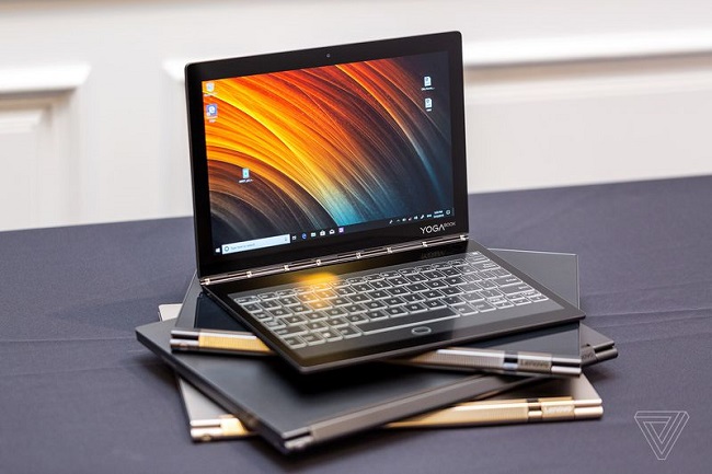 Book-C930-4.jpg - 78.49 kB