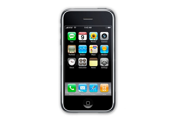 Apple-iPhone-0.jpg - 35.83 kB