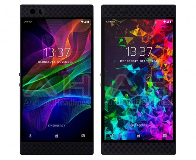 Razer-Phone-2.jpg - 112.28 kB