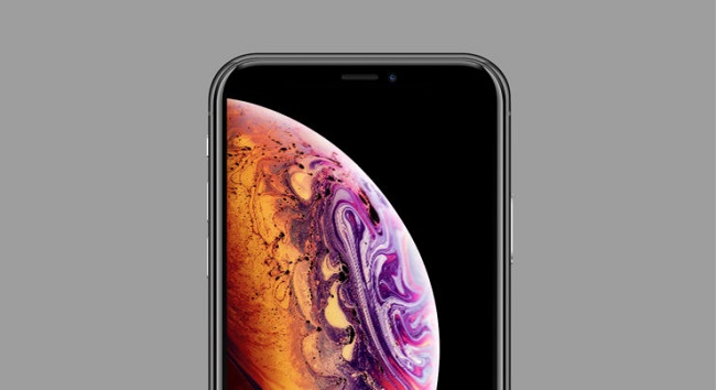iPhone-p-2.jpg - 43.56 kB